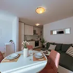 Apartamento Ag Residence, Old *