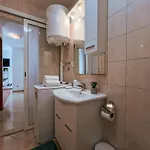 Апартаменты Ag Residence, Old Сплит